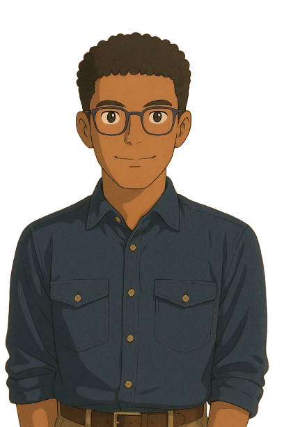 Designer Illustration